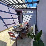 Marijano Dvosobni S Vrtom Zadar