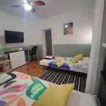 Marijano Dvosobni S Vrtom