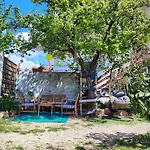 公寓 Marijano Dvosobni S Vrtom